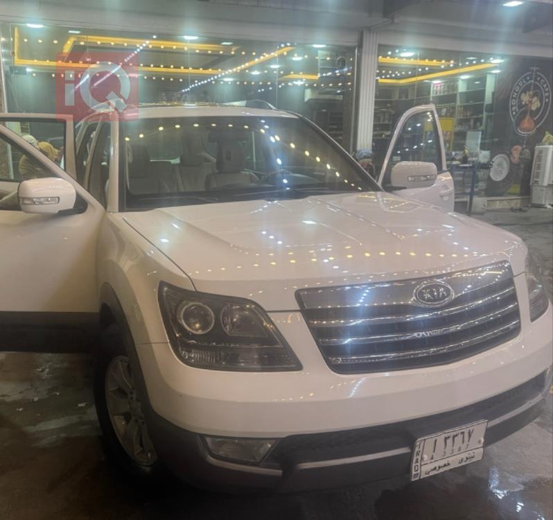 کیا مۆهاڤی